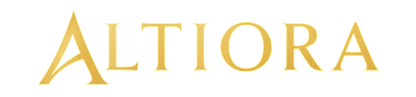 Altiora 